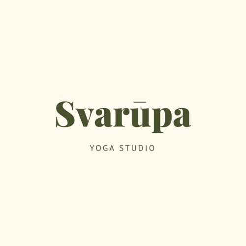 YOGASTUDIOSVARUPA